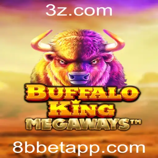 Explorando o Fascinante Mundo de BuffaloKing e a Tendência das Apostas 8b Bet