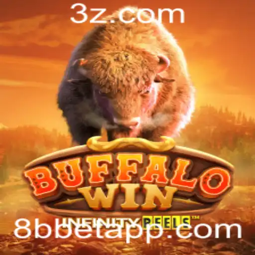 Descobrindo as Aventuras de BuffaloWin: Um Guia Completo do Jogo