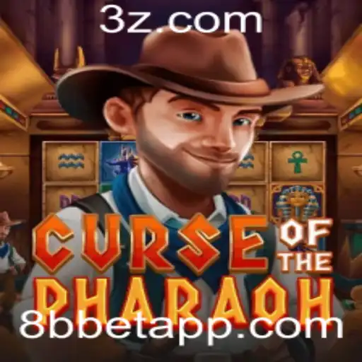 Desvendando o Mistério de CurseofthePharaoh: O Novo Jogo de Estratégia Imersivo
