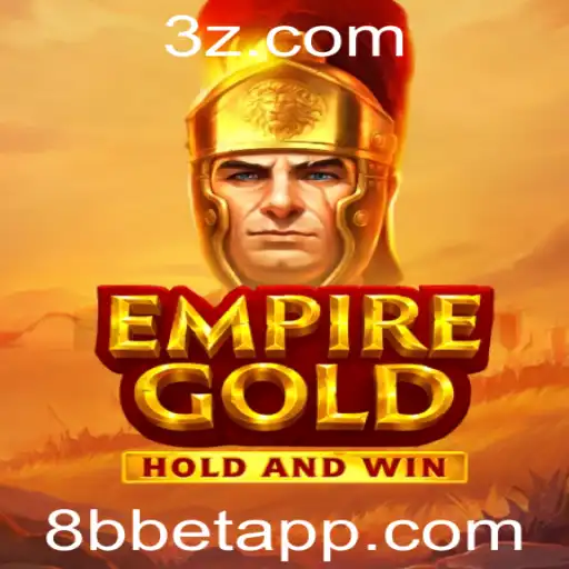 EmpireGold: A Nova Sensação no Mundo dos Jogos de Apostas