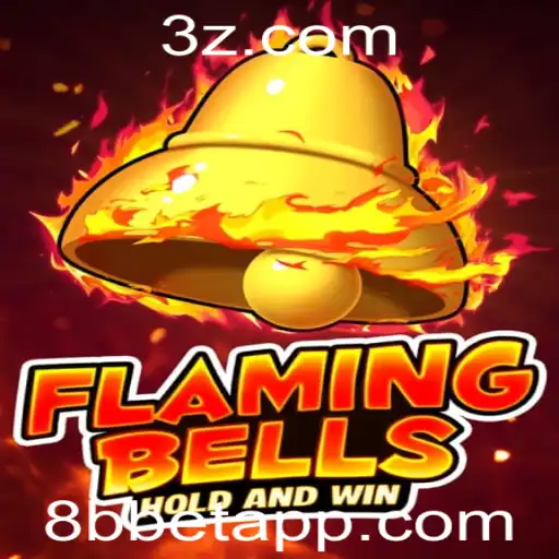 Explorando o Mundo de FlamingBells: Um Jogo de Azar Empolgante