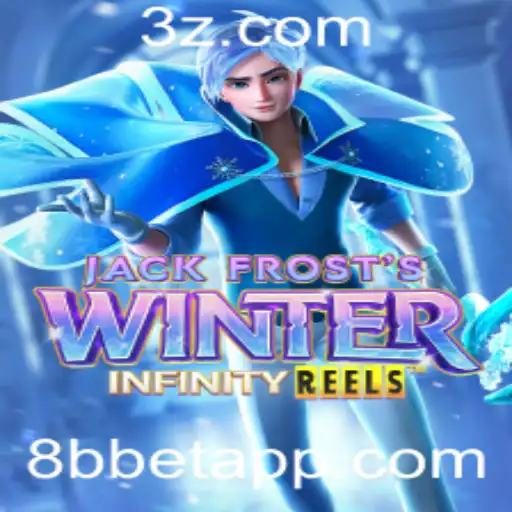 Descubra o Fascinante Mundo de JackFrostsWinter