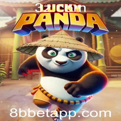 Descubra o Mundo de Emoções de LuckyPanda e 8b Bet