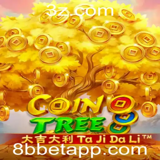 CoinTree: Explorando Estratégias e Regras do Jogo Popular