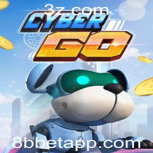 Descubra CyberGO: A Nova Sensação nos Jogos de Aposta com 8b Bet