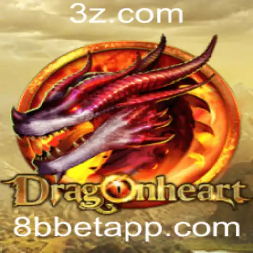 DragonHeart: Aventurando-se no Mundo de Fantasia com 8b Bet