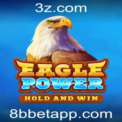 Descubra o Universo de 'EaglePower': Um Guia Completo do Jogo