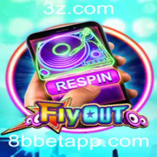 Explorando o Jogo FlyOut: Regras, Estrutura e Impactos Atuais