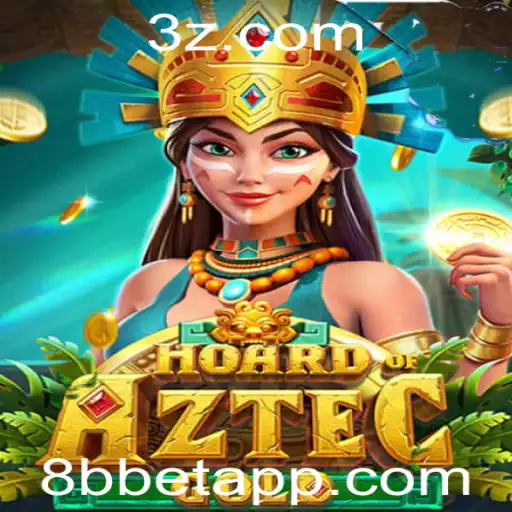 Descubra o Fascinante Mundo de HoardofAztecgold