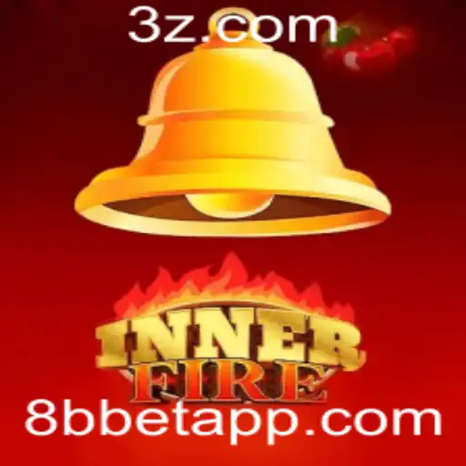 Explorando o Fascinante Mundo de InnerFire