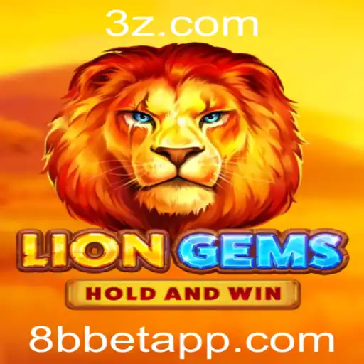 Descubra o Fascinante Mundo de LionGems e Como Jogar