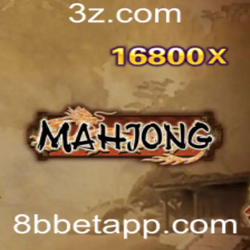 Explorando o Fascinante Mundo do Mahjong: Regras e Novidades