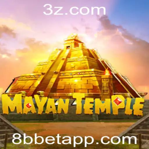 Explorando MayanTemple: Aventura e Estratégia no Universo 8b Bet