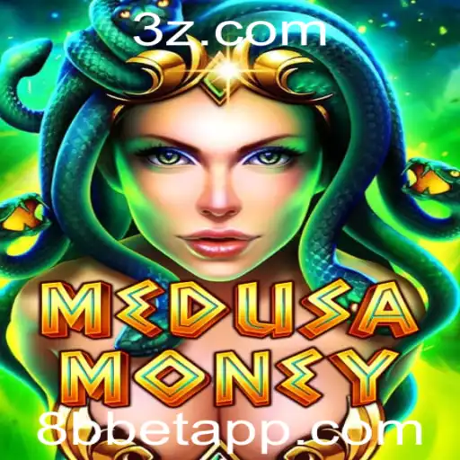 Desvendando MedusaMoney: O Fascinante Mundo das Apostas Online