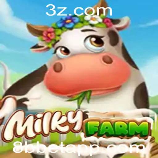Explorando o Mundo de MilkyFarm: Uma Aventura Intergaláctica de Agricultura