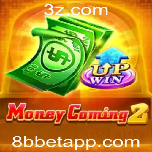 Explorando o Universo de MoneyComing2: Um Mergulho no Mundo das Apostas 8b bet