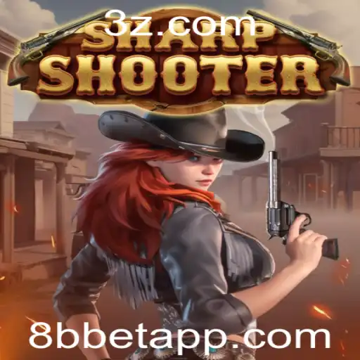 Sharpshooter: Domine o Jogo e Desafie suas Habilidades