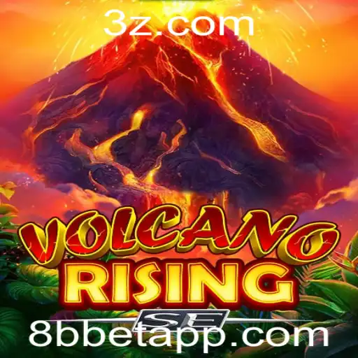 Explorando VolcanoRisingSE: Um Mergulho no Mundo dos Jogos de Aventura