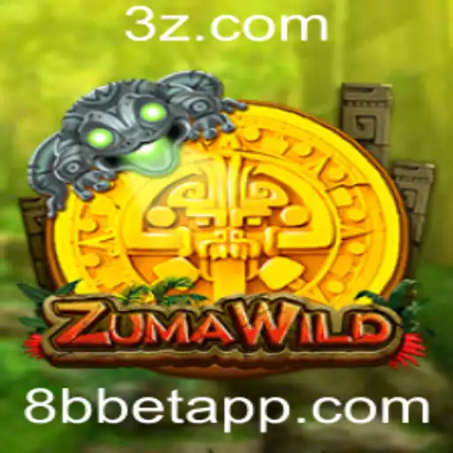 Explorando as Atraentes Características do Jogo ZumaWild com 8b Bet