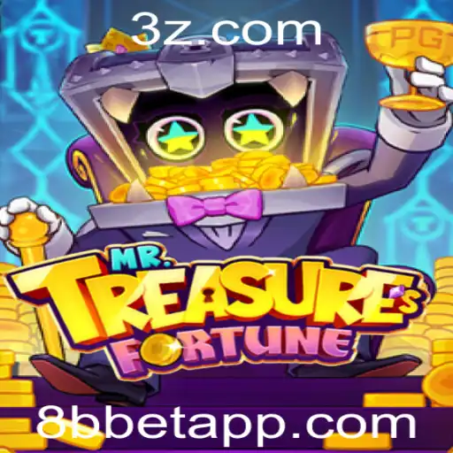 Explorando o Mundo de MrTreasuresFortune: Descubra as Aventuras e Regras do Jogo