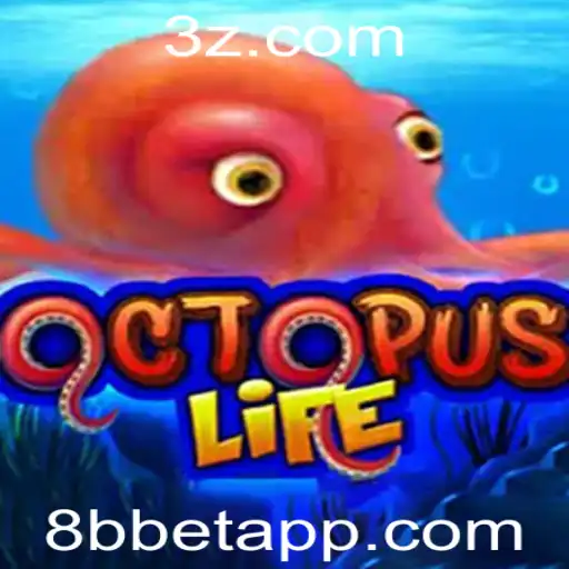 Explorando o Fascinante Mundo de OctopusLife e o Conceito de 8b bet