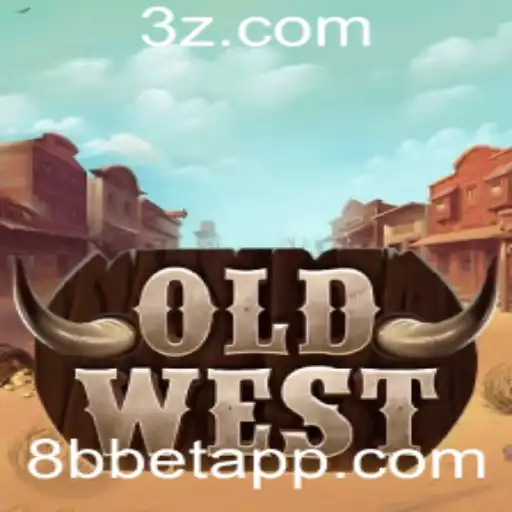 Descubra o Empolgante Jogo OldWest e a Dinâmica 8b Bet