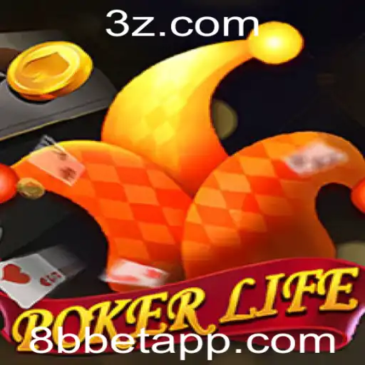 Descubra PokerLife: A Nova Sensação do Mundo do Poker
