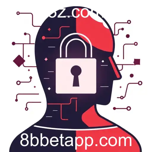 A Importância da Política de Privacidade na Era Digital e o Caso 8b Bet