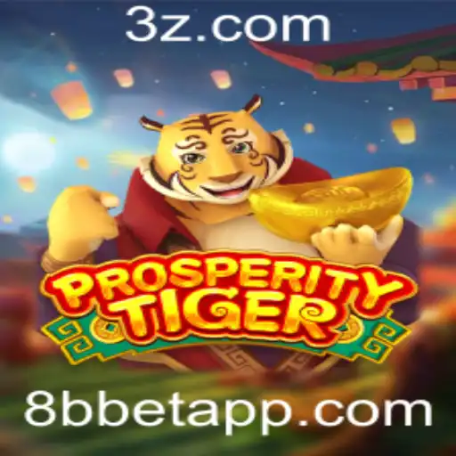 Explorando o Mundo de ProsperityTiger: Regras e Estratégias do Jogo