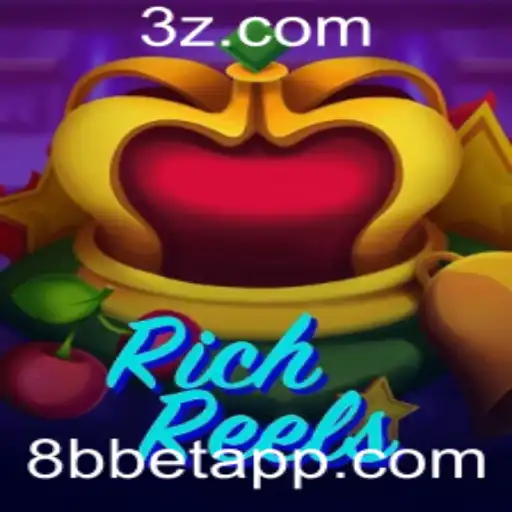 A Nova Sensação dos Cassinos Online: RichReels e a Excitante Experiência do '8b bet'