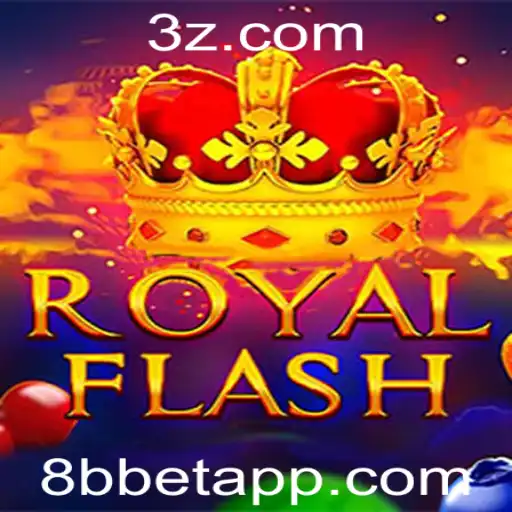 Descubra o Mundo Fascinante de RoyalFlash