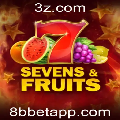 Jogo SevensFruits: Tudo o que Você Precisa Saber sobre este Slot Vibrante