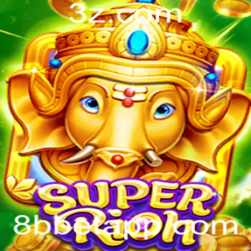Explorando o Mundo de SuperRich: Guia Completo do Jogo