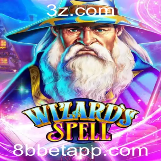Explore o Fantástico Mundo de WizardsSpell: Um Jogo Envolvente com a Emoção de 8b bet