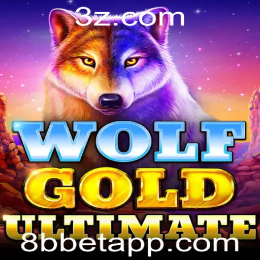 Descubra o Fascinante Mundo de Wolf Gold Ultimate