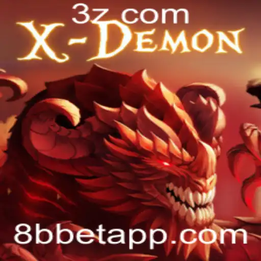 Descubra o Fascinante Mundo de XDemon: O Jogo que Conquista Apostadores em 8b Bet