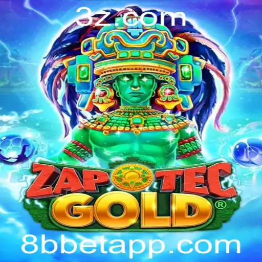 ZapOtecGold: Uma Aventura Empolgante no Universo dos Jogos de Azar